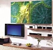 BOBUħ�K������ ���ա���¶ 1.52M��0.76M��2�K 