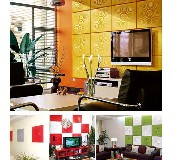 BOBUħ�K������ ʎ�� 600mm��600mm 