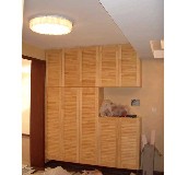 �ӄӼ��¹������T ��ľ���~�����TDDJ-11 ӆ�� 