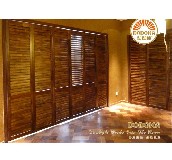 �ӄӼѰ��~�� ���~�� SC-B206 ӆ�� 