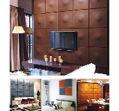 BOBUħ�K������ ͹�� 600mm��600mm 