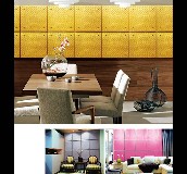 BOBUħ�K������ ����� 600mm��600mm 