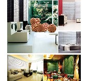 BOBUħ�K������ ��S�wB 600mm��400mm 