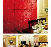 BOBUħ�K������ ��˼ 600mm��600mm 