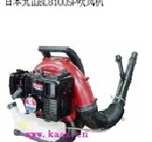 ��ɽ��ߙC 8100���L�C 4HP 