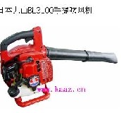 ��ɽ��ߙC 3100���ᴵ�L�C 1.32HP 