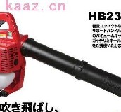 С����ߙC 2302���L�C 0.9HP 