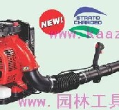 С����ߙC 7000��ؓʽ���L�C 3.9ps 