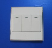 ���ɴ��E���_�P��� 56ϵ��V51031BY 3λ�ο� ��ɫ