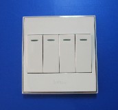 ���ɴ��E���_�P��� 56ϵ��V51041BY 4λ�ο� ��ɫ