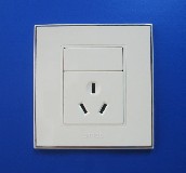 ���� ��늲������ ���O 56ϵ��V51081 ��ɫ    