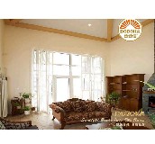 �ӄӼ��ۯB�� ��ľ���~��DDJ-17 ӆ�� 