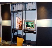 �ӄӼѴ��¹���ñ�g DDJ-20 ӆ�� 