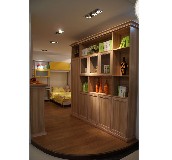 �ӄӼѕ������ܕ��� DDJ-25 ӆ�� 