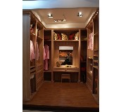 �ӄӼѴ��¹���ñ�g DDJ-26 ӆ�� 