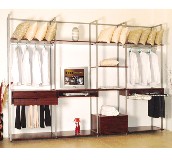 �ӄӼѴ��¹���ñ�g DDJ-27 ӆ�� 