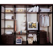 �ӄӼѴ��¹���ñ�g DDJ-29 ӆ�� 