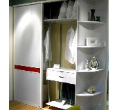 �ӄӼѴ��¹���ñ�g DDJ-30 ӆ�� 