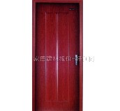 �º�܎ģ��ľ�T ����t����M-105 2060��860mm 