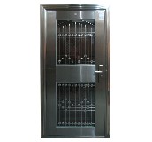 ���⾫䓲��P��T ���_ʽJG1088һ� ӆ�� 