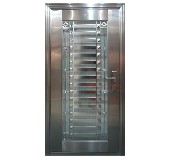 ���⾫䓲��P��T ���_ʽJG3206��� ӆ�� 