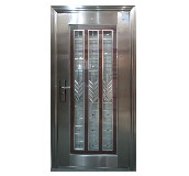 ���⾫䓲��P��T ���_ʽJG3269��� ӆ�� 