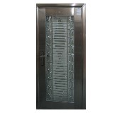 ���⾫䓲��P��T ���_ʽJG2216��� ӆ�� 