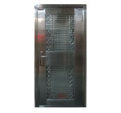 ���⾫䓲��P��T ���_ʽJG1159һ� ӆ�� 