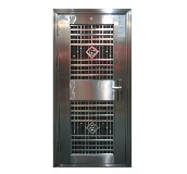 ���⾫䓲��P��T ���_ʽJG1019һ� ӆ�� 