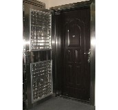 ���⾫����T�����T+���T�� ���P��T������TJG1019һ� 2080��980��220mm 