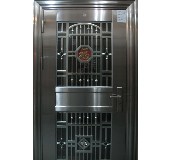 ���⾫䓲��P��T ���_ʽJG2162��� ӆ�� 