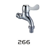 �Ʊ�ϴ�C���^ �^�~ 266 ����Ҏ�� 