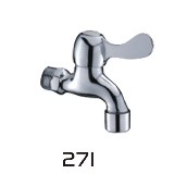 �Ʊ�ˮ����y �~ 271 ����Ҏ�� 