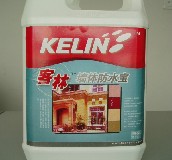 ���ַ�ˮͿ�� ���։��w��ˮ��KL10829 5L ��ˮ�z