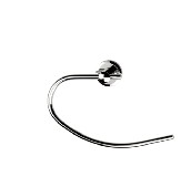 ��֮��ë���h ��h���~ AC51-200 ����Ҏ�� 