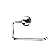 ��֮�܎����� AC51-301 ȫ�~ 