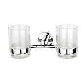 ��֮�ܱ��� �~AC51-502 �p�� 