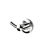 ��֮�ܒ��^���^ AC51-701 �p�^ 