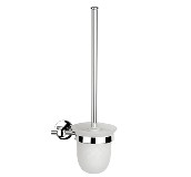 ��֮���RͰˢ���ܣ� ����Ͳ���~�� AC51-801 ����Ҏ�� 