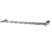 ��֮��ë���ܣ��U�� ȫ�~ AC51-262 �Ό� 