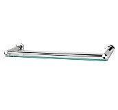 ��֮��ë���ܣ��U��  �~ AC51-151 �Ό� 