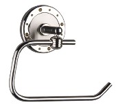 ��֮�܎����� AX06-301 ���P� 