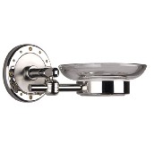 ��֮�ܷ������� ȫ���P�AX06-401 ����Ҏ�� 