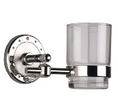 ��֮�ܱ��� ���P�AX06-501 �α� 