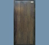 ������ľ�ذ� ��ƽ��ϵ�� �����ں���/��ɫ 600mm��102mm����17mm 