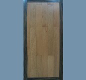 ������ľ�ذ� ��ƽ��ϵ�� ��������/��ɫ 600mm��102mm����17mm 