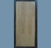 ������ľ�ذ� ��ƽ��ϵ�� �����t��/��ɫ 600mm��102mm����17mm 