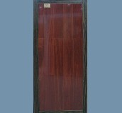 ���ی�ľ�ذ� �t̴�� 910mm��125mm����18mm 