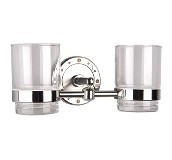 ��֮�ܱ��� ���P�AX06-502 �p�� 