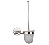 ��֮���RͰˢ���ܣ� ����Ͳ�����P䓼� AX06-801 ����Ҏ�� 